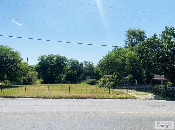 0 N Central Ave, Brownsville, TX 78521
