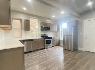 4230 W Crystal St #1, Chicago, IL 60651