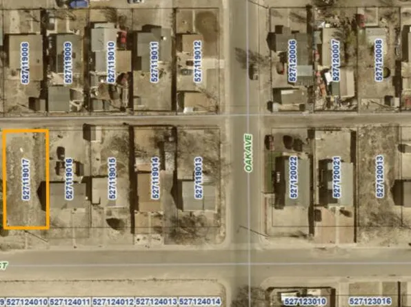 2409 W 12th St, Pueblo, CO 81003