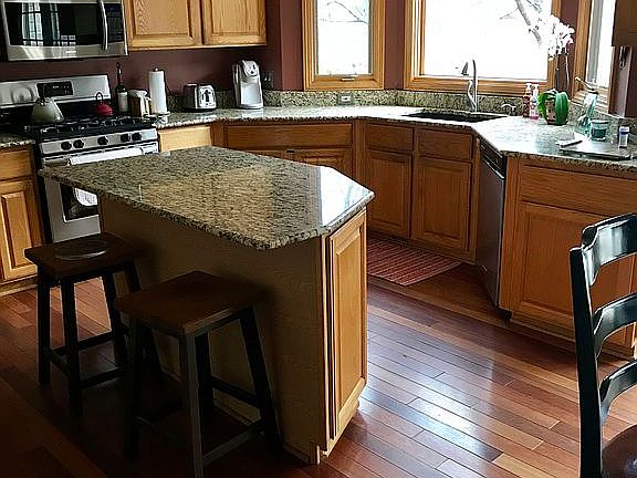 2nd image of 1131 Beechwood Dr