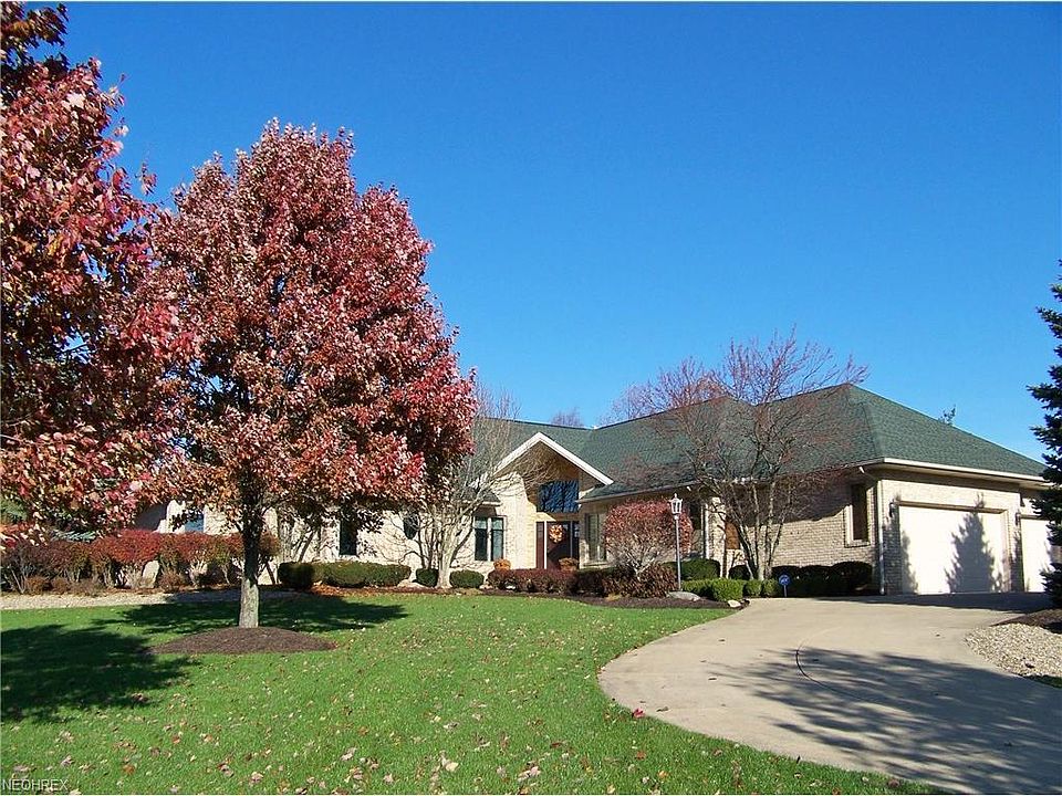 1st image of 4405 Lakeview Glen Dr