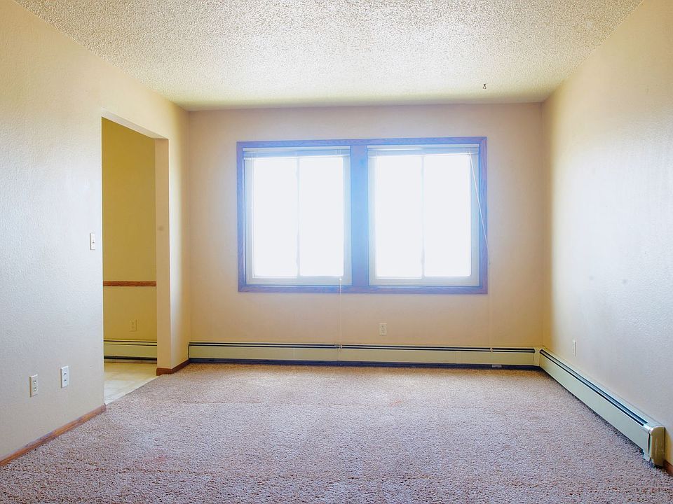 1st image of 1943 N 11th St APT 12