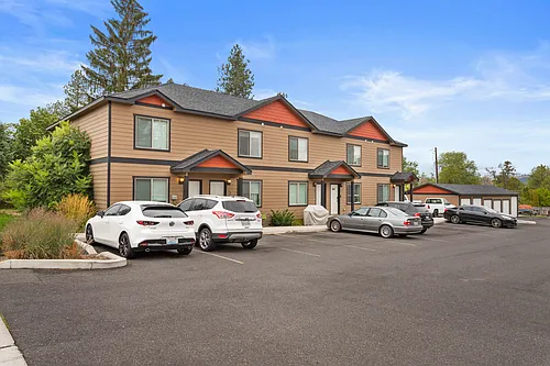 6325 E 6th Ave #C1 Photo 1 6325 E 6th Ave #C1 Photo 1