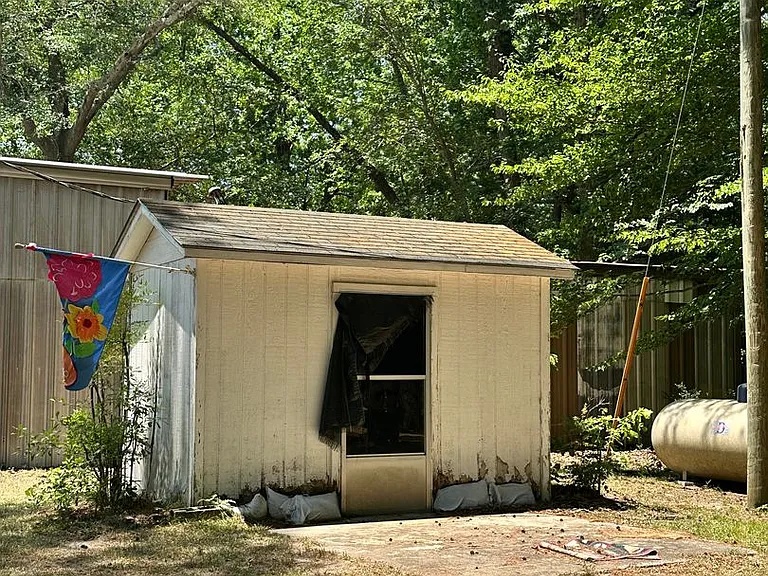 360 Melton Rd — Photo 27