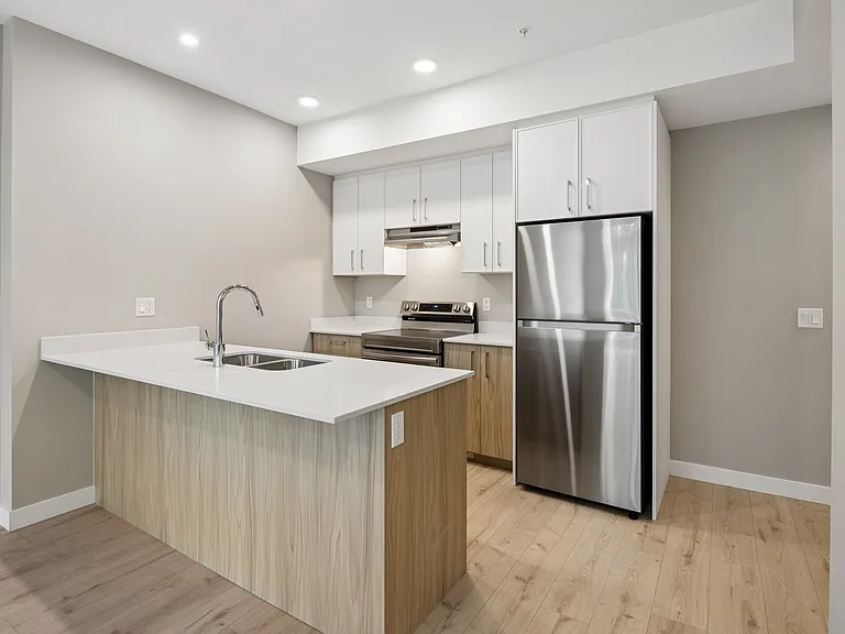 7 Erskine Ln — Photo 29