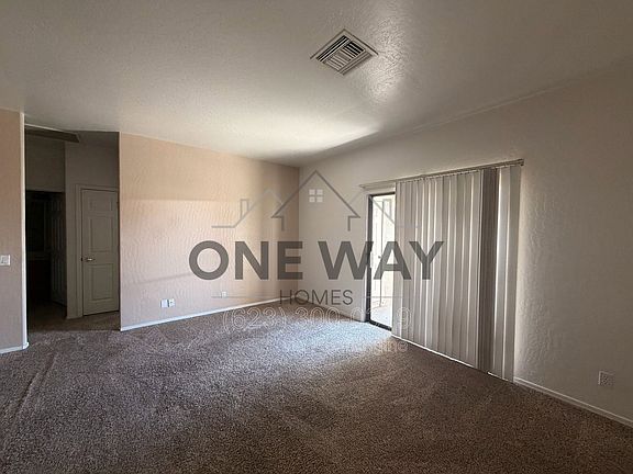 3rd image of 10396 E La Palma Ave APT B