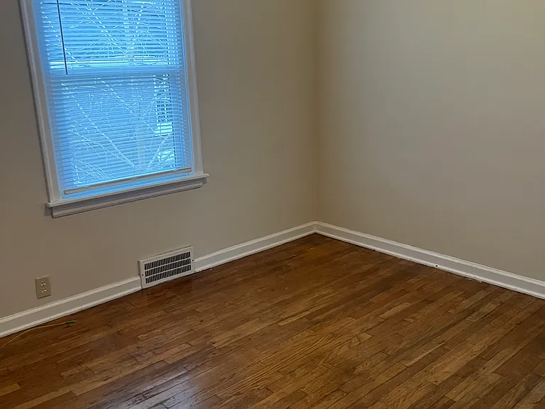 1528 Alabama St #3 — Photo 9