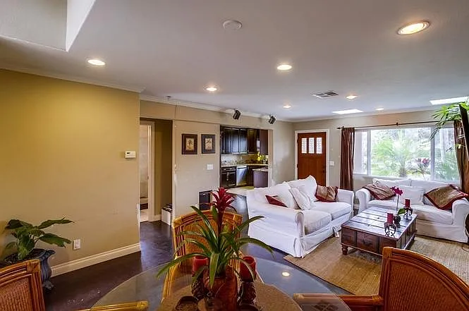 3991 Honeycutt St — Photo 8