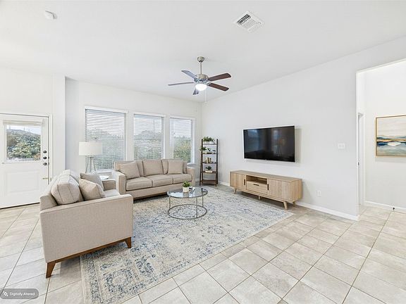 4th image of 221 Bridgestone Way