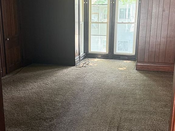 5th image of 83 S Mercer St Unit 201