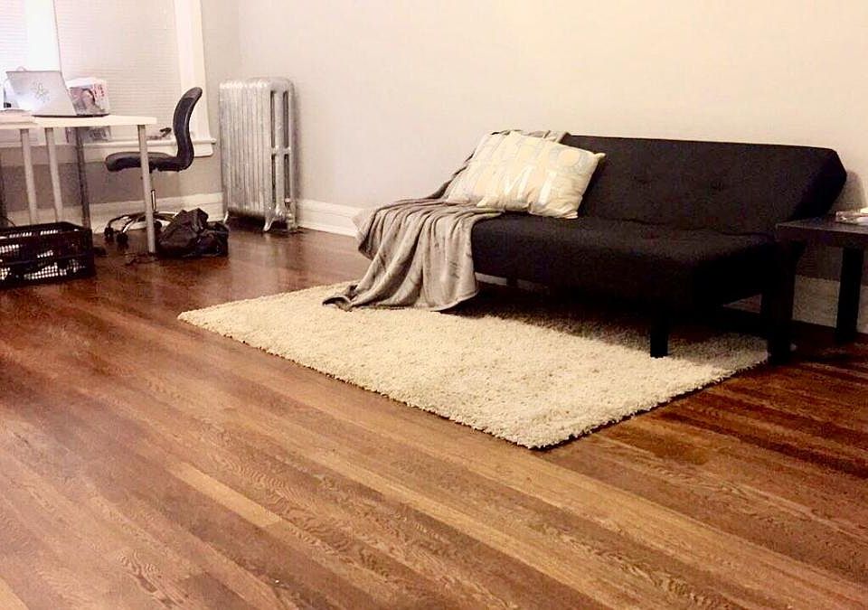 1st image of 308 Washington Blvd