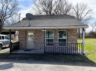 4751 Southeastern Ave #1/2, Indianapolis, IN 46203