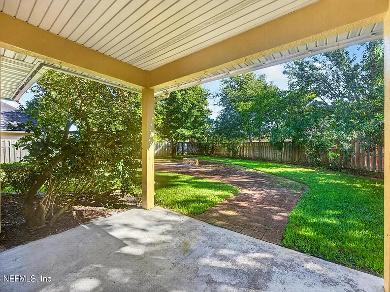 470 Sparrow Branch Cir — Photo 12