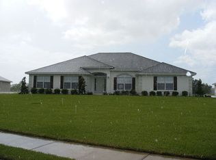 2024 Farrington Dr, Lakeland, FL 33809