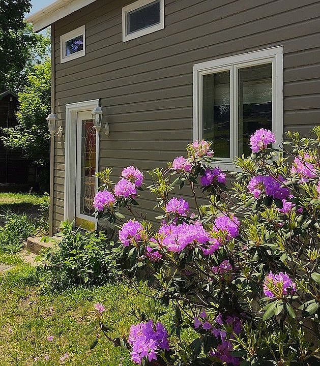 6197 State Route 42, Woodbourne, NY 12788 | Zillow