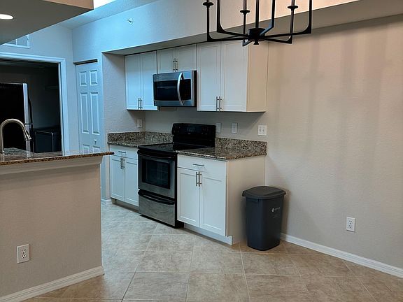 3rd image of 4620 Saint Croix Ln APT 936