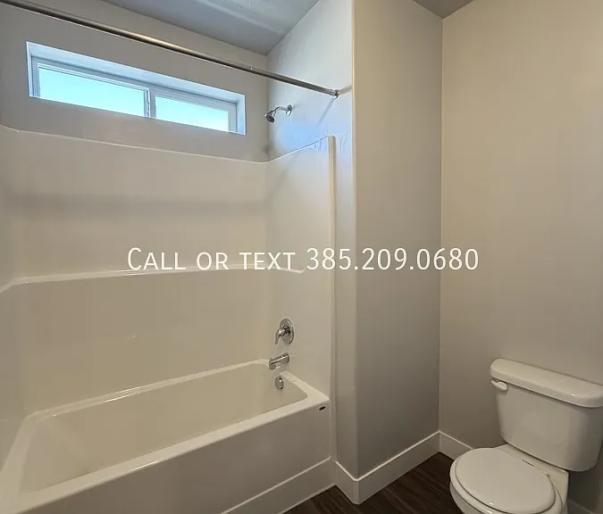3727 W 1530 N #204 — Photo 15