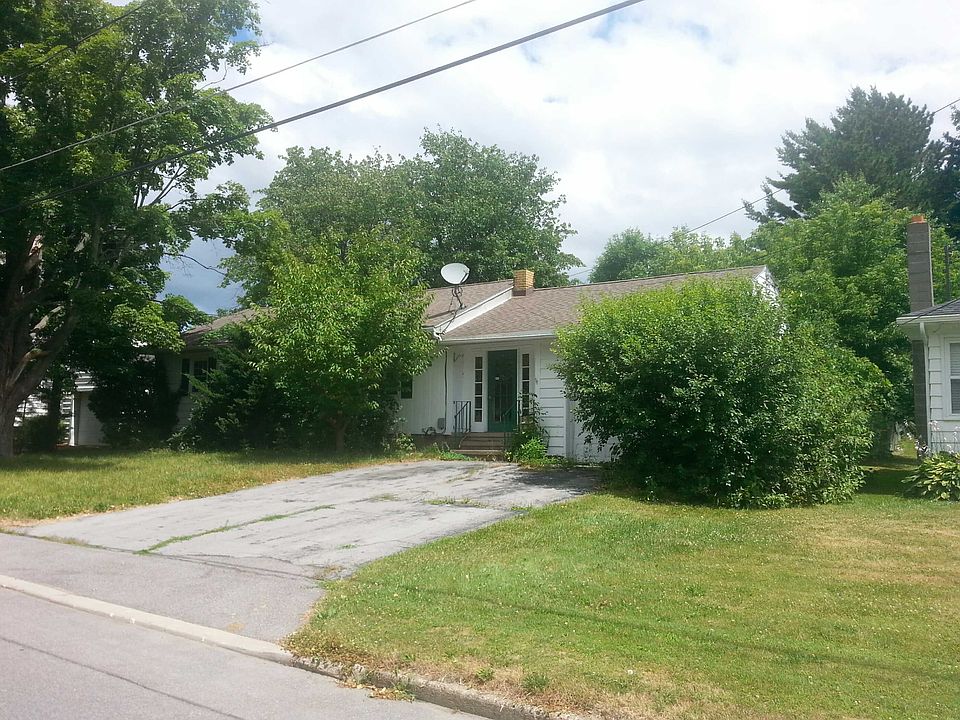 2nd image of 25 Draper St