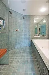 Sold by Heddings Property