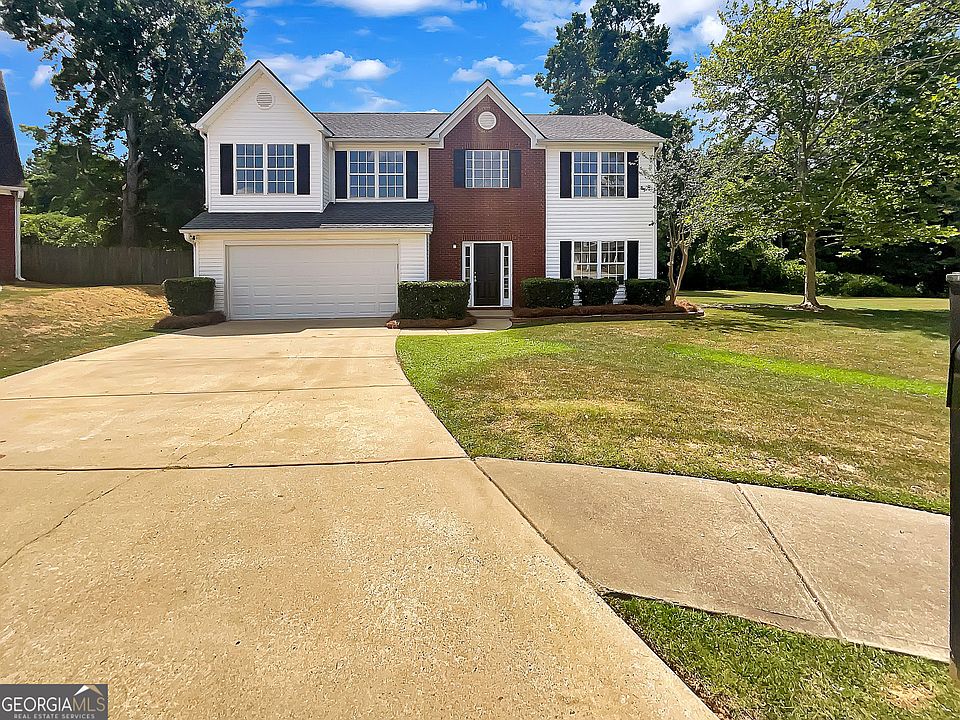 1st image of 1020 Brighton Cove Dr