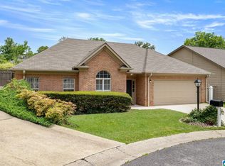 2411 Christopher Pl, Birmingham, AL 35243