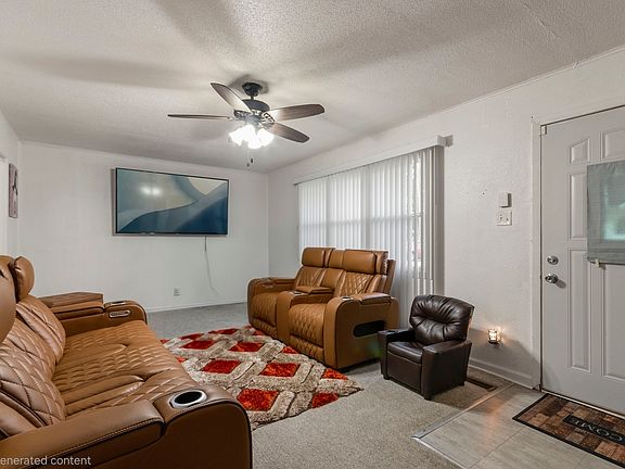 5th image of 1936 E Marmion St