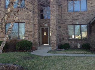 7829 Shenandoah Ln N, Maple Grove, MN 55311