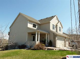 607 S 186th St, Elkhorn, NE 68022