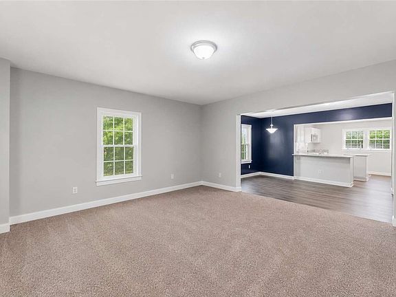4th image of 1 Dora St