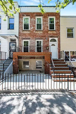 Rented by LG Fairmont Group | media 7