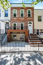 Rented by LG Fairmont Group