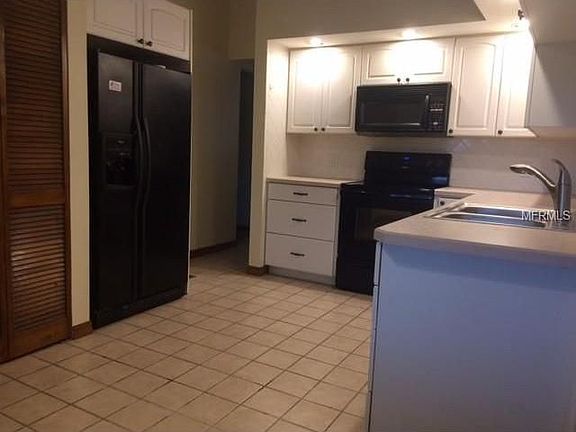 4th image of 243 Lakewood Dr