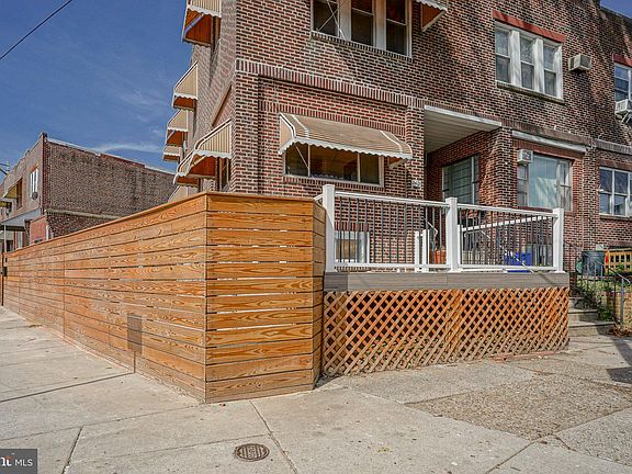 2nd image of 2412 S 24th St #2