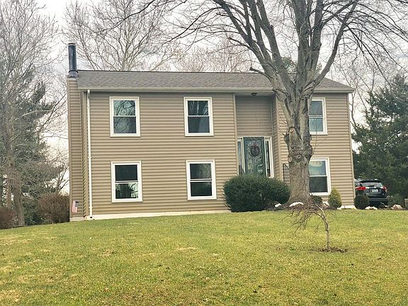 2nd image of 7129 Alleghany St