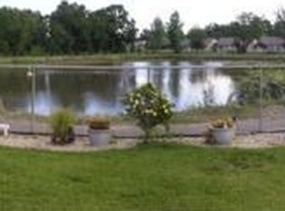 3343 Nathan Dr, Anderson, CA 96007