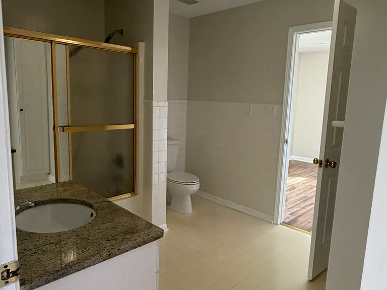 275 Stone Crest Ave — Photo 7