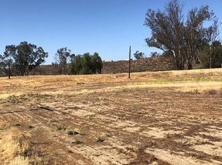 0 Aduddel Dr, Menifee, CA 92584