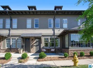 673 Rumble Ave, Birmingham, AL 35213