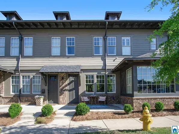 673 Rumble Ave, Birmingham, AL 35213