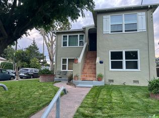 747 Bird Ave, San Jose, CA 95125