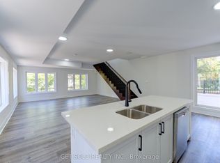 6701 Thorold Stone Rd #14, Niagara Falls, ON L2J1B2