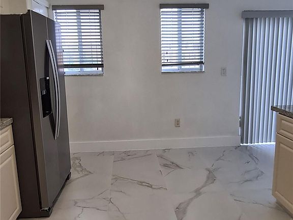 5th image of 7301 NW 173rd Dr APT 101