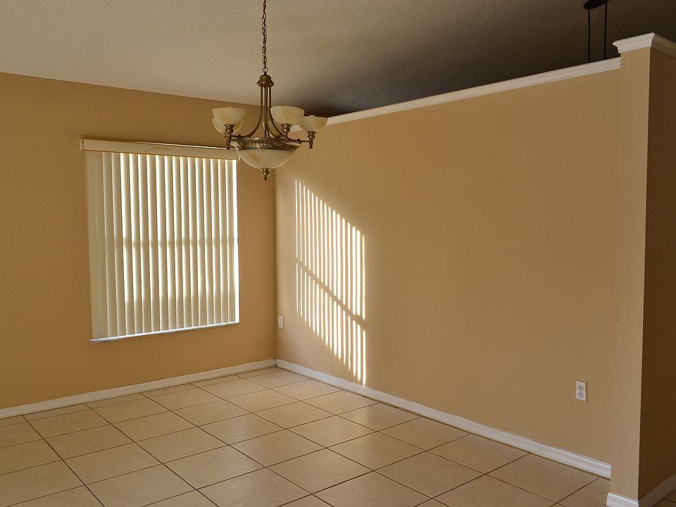 1st image of 12528 Lynchburg Ct