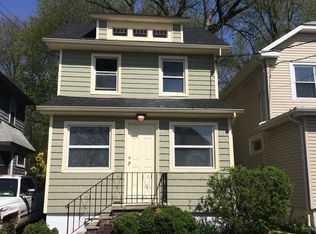 187 Raymond Pl, Staten Island, NY 10310