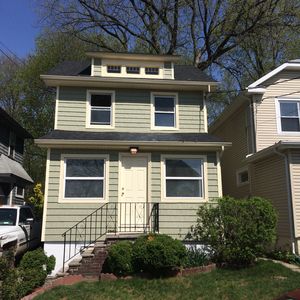 187 Raymond Pl, Staten Island, NY, 10310