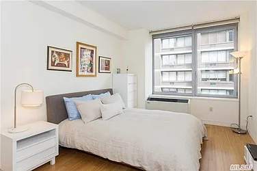 Sold by Daniel Gale Sotheby's International Realty