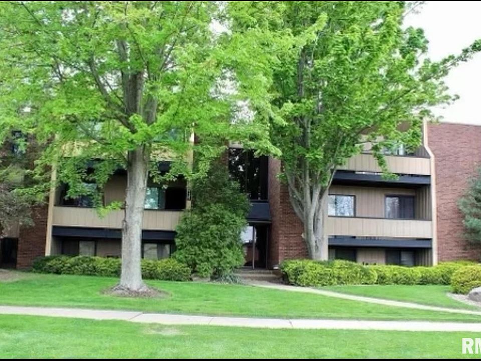 1st image of 7007 N Terra Vista Dr #6202