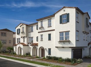 9419 Paramount St, South El Monte, CA 91733