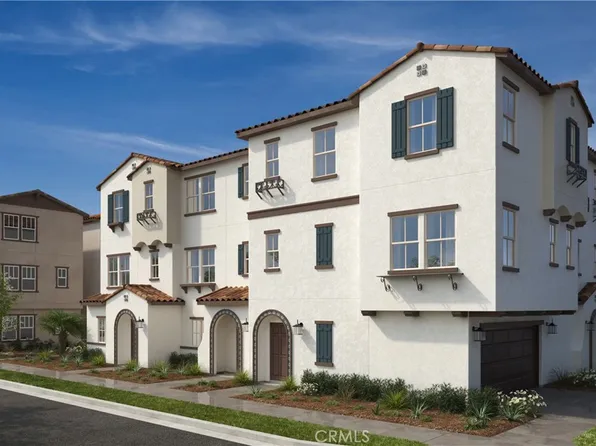 9419 Paramount St, South El Monte, CA 91733