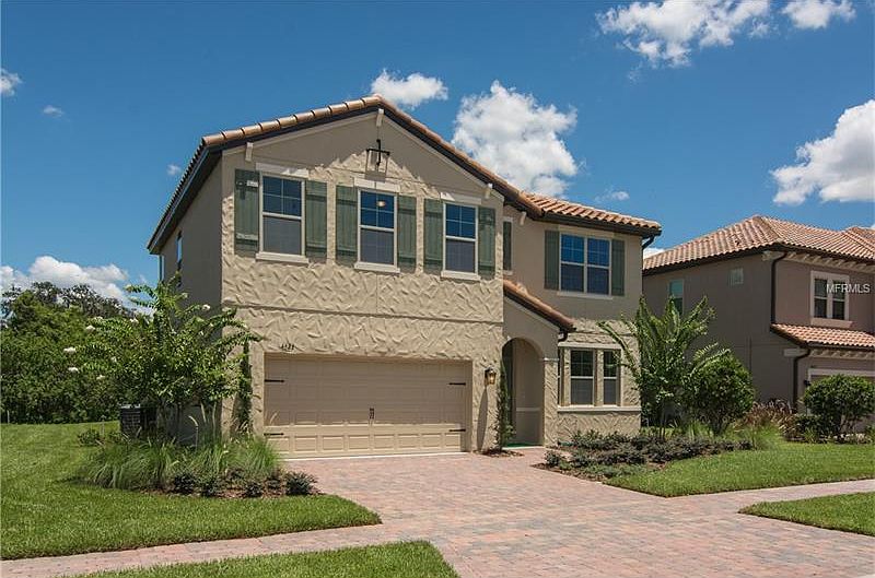 1st image of 4623 Patricia Ann Ct